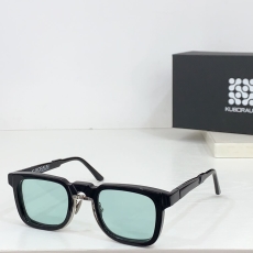 Kub Raum Sunglasses